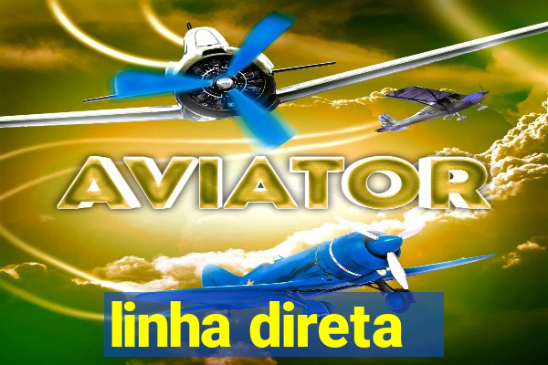 linha direta - casos 1998 linha direta - casos 1997